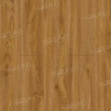 Ламинат Elegant Дуб Хонсю LF301-10